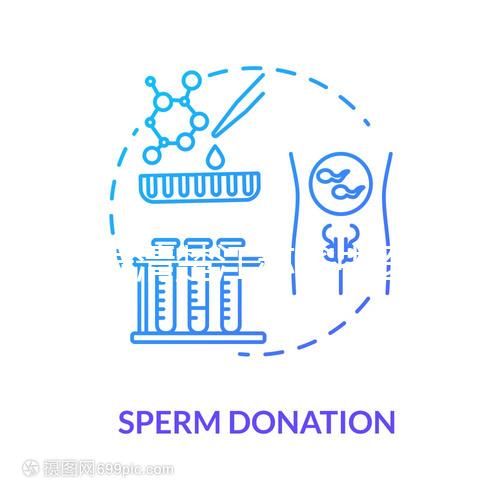 60s弄清楚江蘇省中醫(yī)院取精多少錢(qián)，不同的方式，房間差別很大