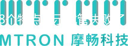 8個特點暗示試管失敗了，趕快得到！月經(jīng)來潮是最明顯的感覺