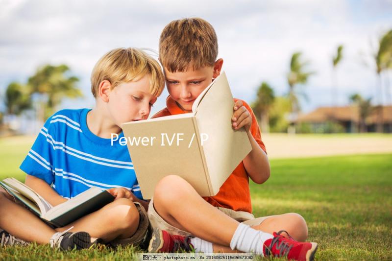 Power IVF／Power Fertility 墨西哥試管嬰兒凍卵：試管嬰兒手術(shù)前戒煙戒酒，需提前多久才能不影響精卵質(zhì)量