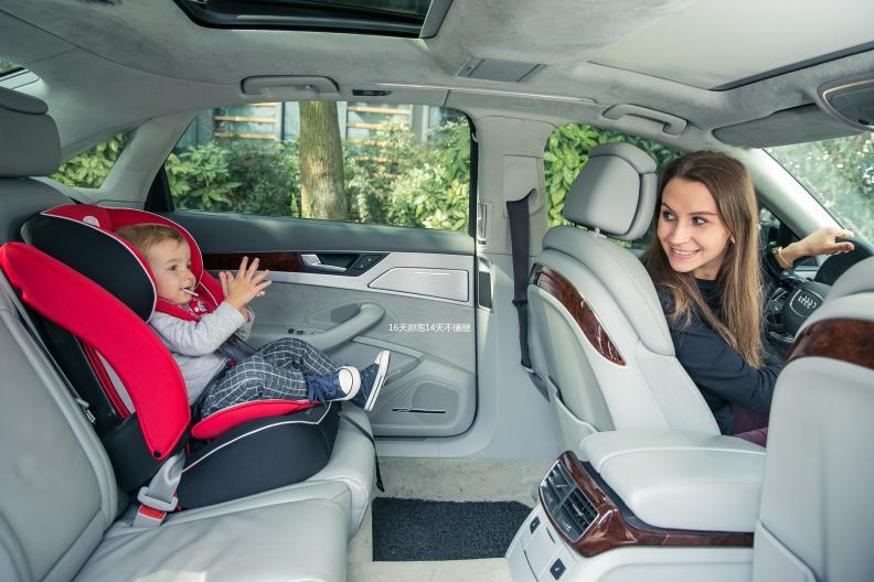 16天卵泡14天不懂繼續嗎？醫生:先弄清楚有多正常