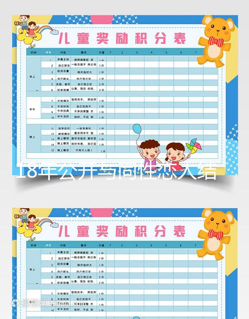 18年公開與同性戀人結婚，如今育有三兒一女，來看瑞奇馬丁的傳奇人生…