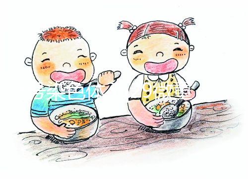 3號染色體3q29微重復綜合征會怎樣？有哪些致病問題