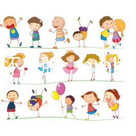 33歲懷二胎,amh低于1還能在山東做試管嬰兒嗎?