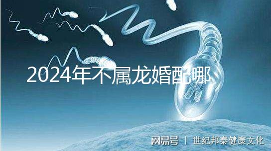 2024年不屬龍婚配哪個屬相？生肖馬好看嗎？