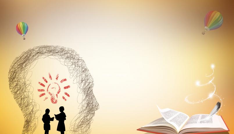 2024年人口與計劃生育法新政策將深入實(shí)施“二孩政策”