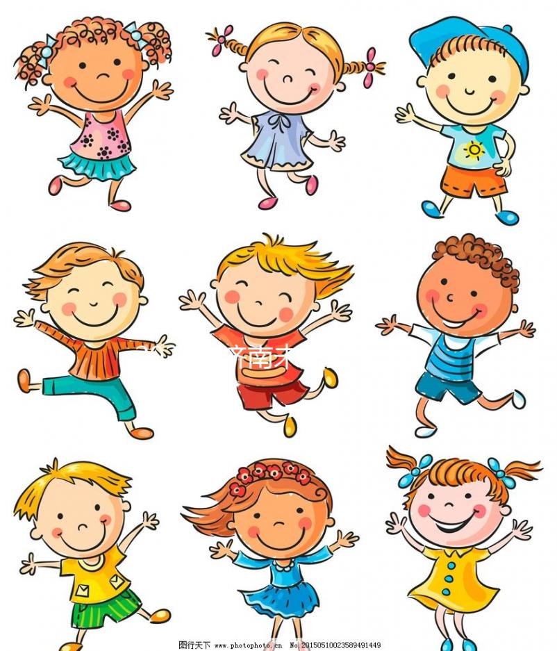 2024年濟南未婚生育登記流程公開，鋼城區(qū)能否辦理生育保險