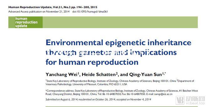 2024年重慶萬州私立婦產(chǎn)醫(yī)院排名整理，性價(jià)比高