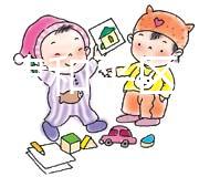 2024天津和平區剖宮產費用不高，生育保險報銷額高