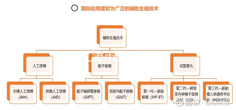 2024遼源市男科醫院費用不高，過來人：準備8千足夠了