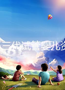 2025三代試管嬰兒資質(zhì)的醫(yī)院名單包含費(fèi)用成功率發(fā)布，你心屬哪家呢？