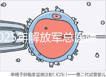 2025年解放軍總醫(yī)院第七醫(yī)學(xué)中心做試管嬰兒的費(fèi)用明細(xì)，現(xiàn)在做試管多少錢？