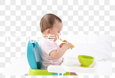 2025北京專業做試管的機構有哪些?最新醫院前十名排名