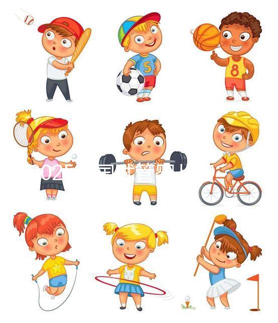 2025美國(guó)試管嬰兒費(fèi)用明細(xì),3-5萬(wàn)美元提前了解不迷路