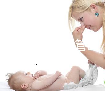 2023北京三代試管醫院權威排名，助孕費用及成功率