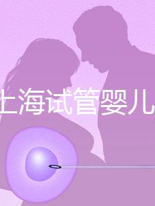 2022上海試管嬰兒費用清單(附19家醫院收費標準)