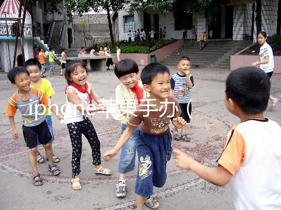 iphone蘋果手辦（pg手辦）