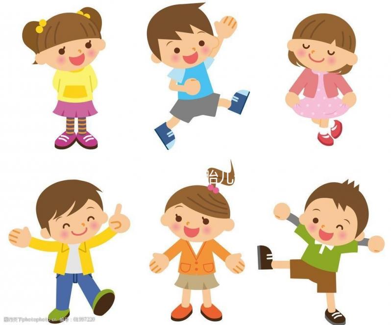 nt檢查次數對胎兒無影響，但過多一定有問題